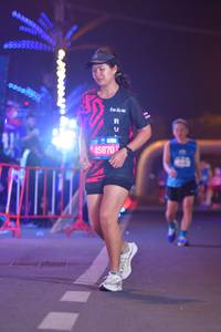 BIB: 2009, 45870
                            <button type="button" onclick="openModal(21575974)" class="btn btn-primary btn-sm float-right btn-popup" data-toggle="modal" data-target=".modal-high-quality">
                        <i class="fas fa-shopping-cart"></i> Add to Cart
                    </button>
                                            <button type="button" onclick="isThisMe(21575974, true)" class="btn btn-success btn-sm float-right btn-popup btn-isme hidden" data-toggle="tooltip" data-placement="bottom" title="นี่คือรูปของคุณใช่ไหม คลิกที่นี่เพื่อเอาเข้าอัลบั้ม">
                        <i class="fas fa-plus"></i> Add to album
                    </button>
                    <button type="button" onclick="isThisMe(21575974, false)" class="btn btn-warning btn-sm float-right btn-popup btn-isnotme hidden">
                        <i class="fas fa-ban"></i> Remove from album
                    </button>